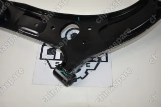 Рычаг передний правый Hyundai Solaris 2010- / Kia Rio 2011-