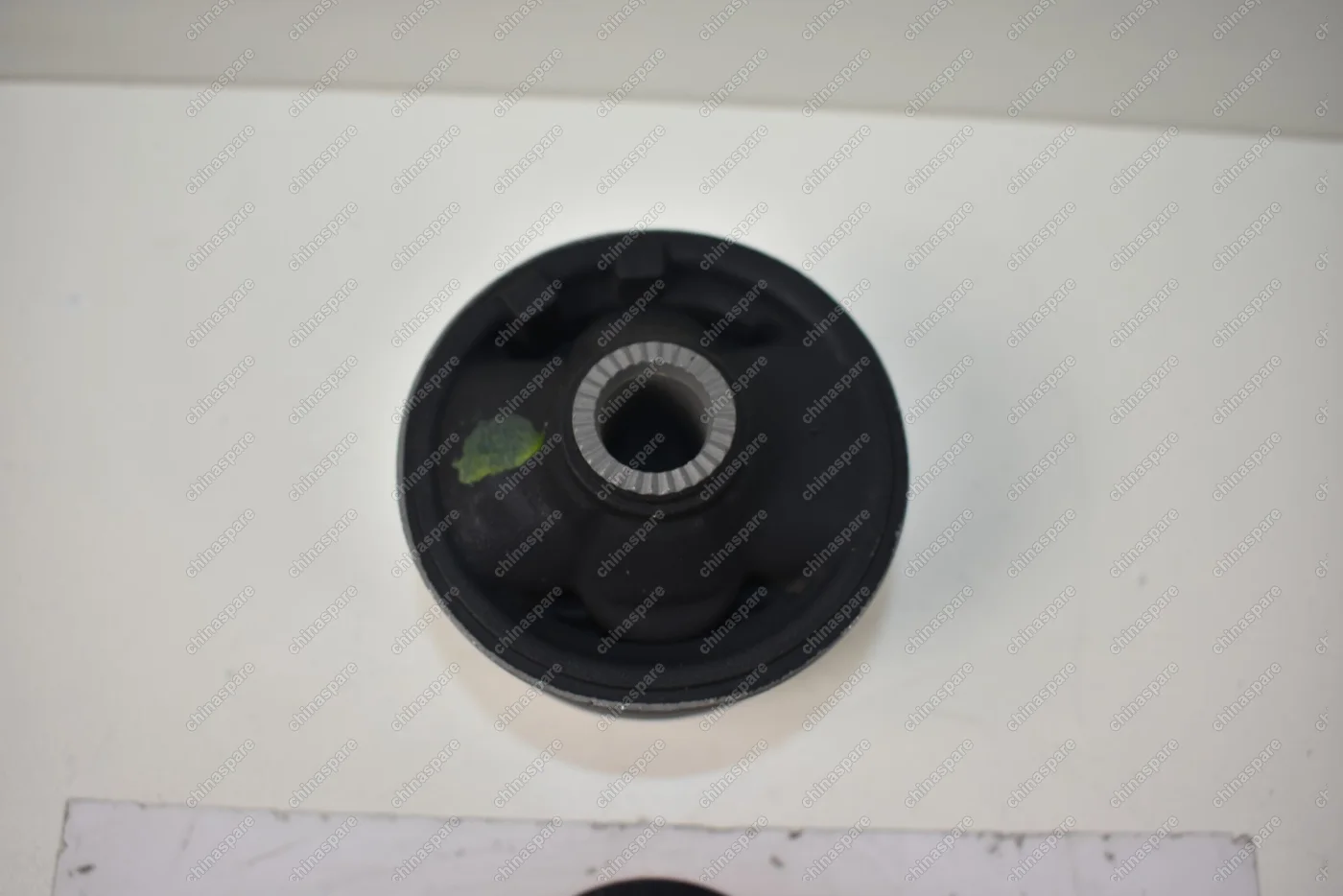 Втулка резинометаллическая передняя переднего рычага большая BYD F3, F3R