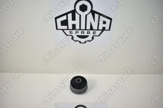 Втулка резинометаллическая передняя переднего рычага большая BYD F3, F3R