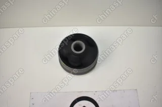 Втулка резинометаллическая передняя переднего рычага большая BYD F3, F3R