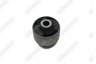 Сайлентблок задний переднего рычага Hyundai Solaris / Kia Rio 2011-