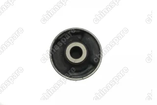 Сайлентблок задний переднего рычага Hyundai Solaris / Kia Rio 2011-