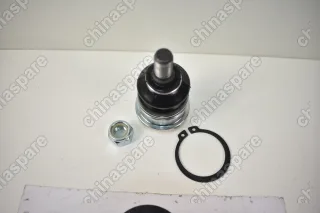 Шаровая опора нижняя Kia Ceed II, Cerato I, III, IV, Rio IV, Rio X-Line I, Sportage IV / Hyundai Solaris II, Elantra V-VI, Creta I