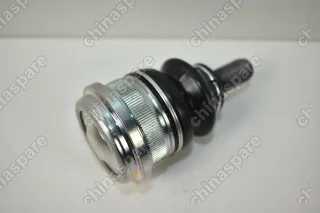 Шаровая опора нижняя Kia Ceed II, Cerato I, III, IV, Rio IV, Rio X-Line I, Sportage IV / Hyundai Solaris II, Elantra V-VI, Creta I