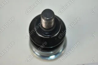 Шаровая опора нижняя Kia Ceed II, Cerato I, III, IV, Rio IV, Rio X-Line I, Sportage IV / Hyundai Solaris II, Elantra V-VI, Creta I