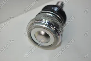 Шаровая опора нижняя Kia Ceed II, Cerato I, III, IV, Rio IV, Rio X-Line I, Sportage IV / Hyundai Solaris II, Elantra V-VI, Creta I