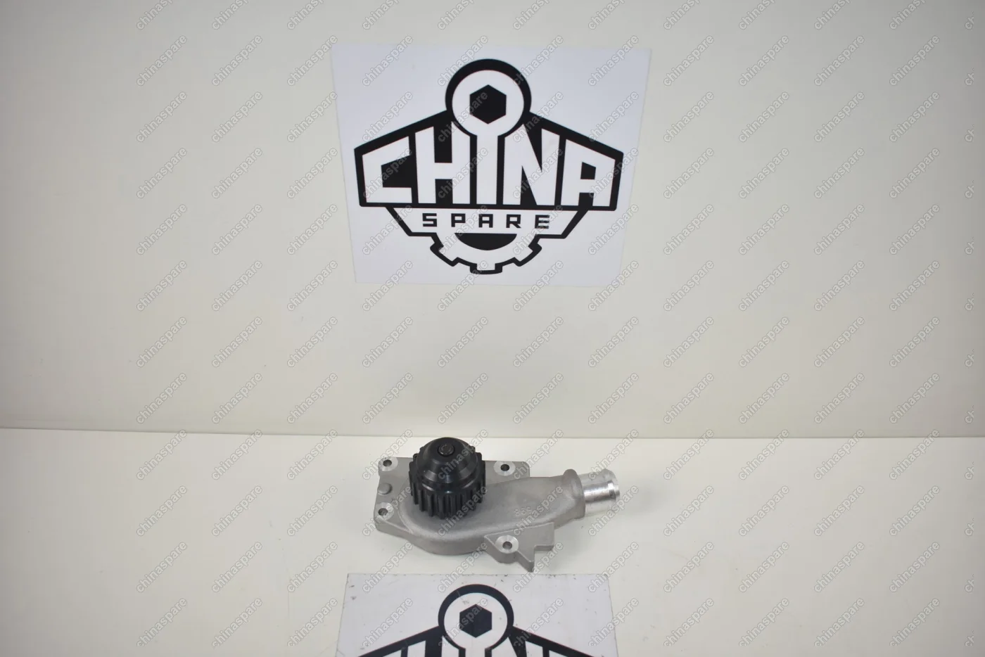 Насос водяной Chery Аmulet, Bonus