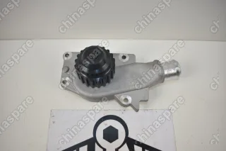 Насос водяной Chery Аmulet, Bonus