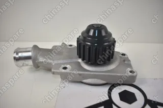 Насос водяной Chery Аmulet, Bonus