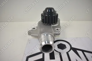 Насос водяной Chery Аmulet, Bonus