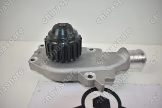 Насос водяной Chery Аmulet, Bonus