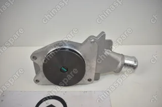 Насос водяной Chery Аmulet, Bonus