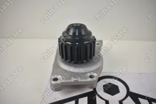 Насос водяной Chery Аmulet, Bonus