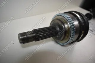 Привод передний Great Wall Hover M4 Правый 4G15