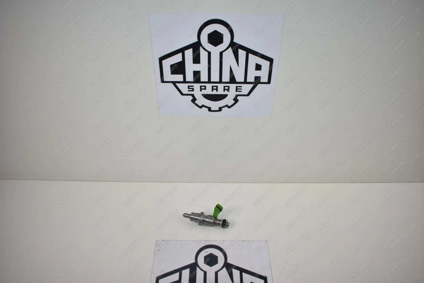 Форсунка топливная Toyota Allion I, RAV4 I, Avensis II 1AZ-FSE 2.0L 2AZ-FSE D4 2,4 RAV4