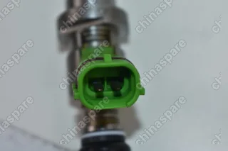 Форсунка топливная Toyota Allion I, RAV4 I, Avensis II 1AZ-FSE 2.0L 2AZ-FSE D4 2,4 RAV4