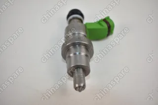 Форсунка топливная Toyota Allion I, RAV4 I, Avensis II 1AZ-FSE 2.0L 2AZ-FSE D4 2,4 RAV4
