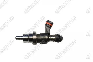 Форсунка Топливная Toyota 1AZ-FSE