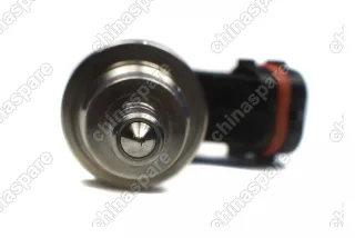 Форсунка Топливная Toyota 1AZ-FSE