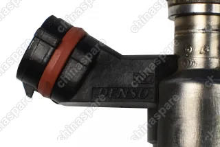 Форсунка Топливная Toyota 1AZ-FSE