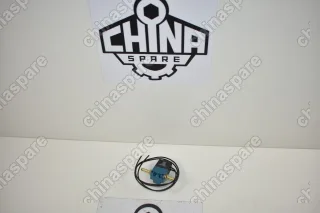 Трёхпортовый соленоид Boost Control MAC 35A 12V-DC 1/8 IN NPT Solenoid Valve Ford B238300