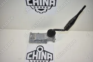 Основание Рычага КПП 4/4 Переключения Передач Great Wall Hover H3, H5 в сборе