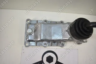 Основание Рычага КПП 4/4 Переключения Передач Great Wall Hover H3, H5 в сборе