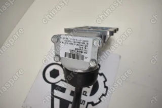 Основание Рычага КПП 4/4 Переключения Передач Great Wall Hover H3, H5 в сборе