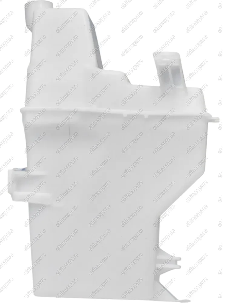 Бачок омывателя Zotye T600