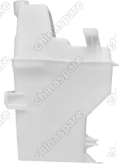 Бачок омывателя Zotye T600