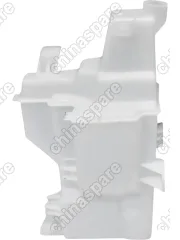 Бачок омывателя Zotye T600