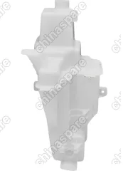 Бачок омывателя Zotye T600