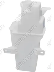 Бачок омывателя Zotye T600