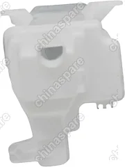 Бачок омывателя Zotye T600