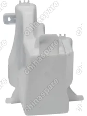 Бачок омывателя Zotye T600