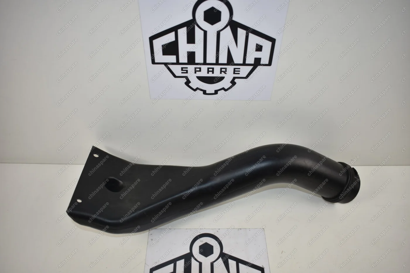 Воздухозаборник фильтра Zotye T600