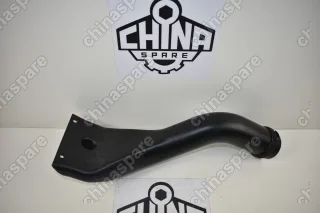 Воздухозаборник фильтра Zotye T600