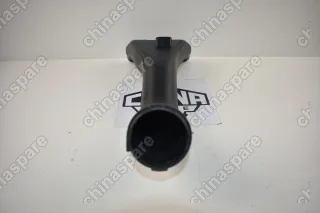 Воздухозаборник фильтра Zotye T600