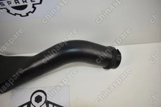 Воздухозаборник фильтра Zotye T600