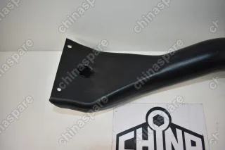 Воздухозаборник фильтра Zotye T600