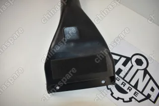 Воздухозаборник фильтра Zotye T600