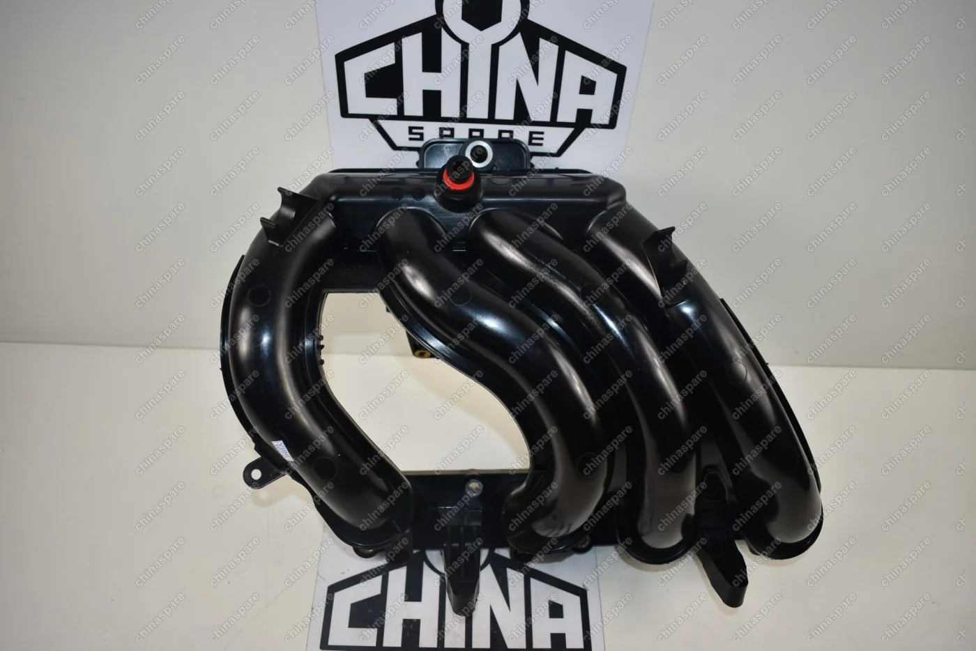 Коллектор Впускной Zotye T600