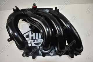 Коллектор Впускной Zotye T600