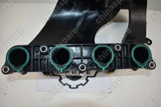 Коллектор Впускной Zotye T600