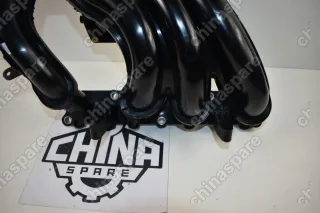 Коллектор Впускной Zotye T600