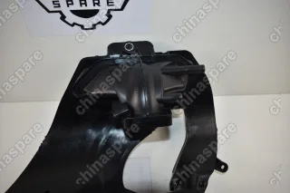 Коллектор Впускной Zotye T600