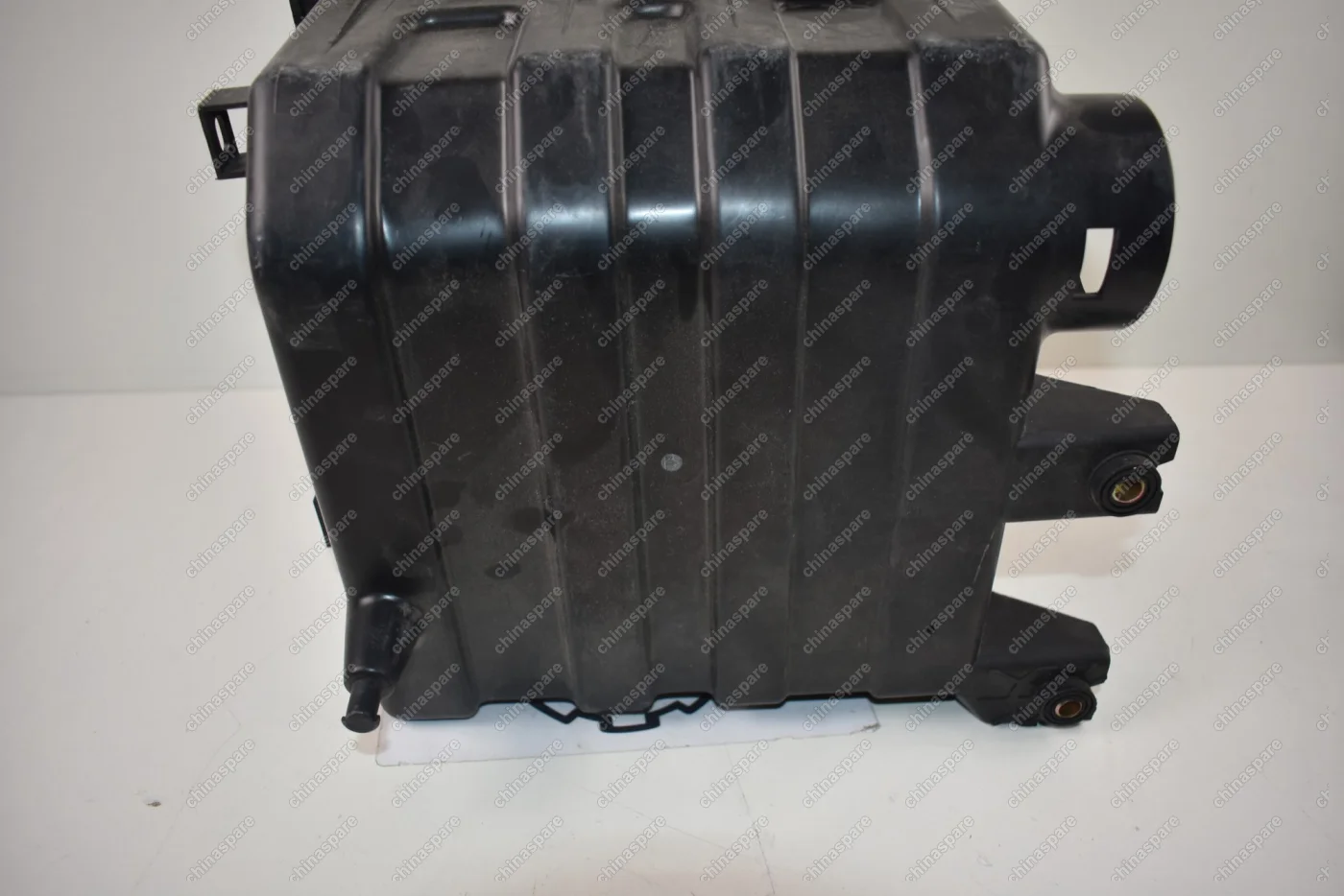 Корпус воздушного фильтра Zotye T600