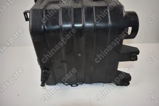 Корпус воздушного фильтра Zotye T600