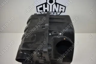 Корпус воздушного фильтра Zotye T600
