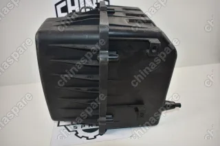 Корпус воздушного фильтра Zotye T600